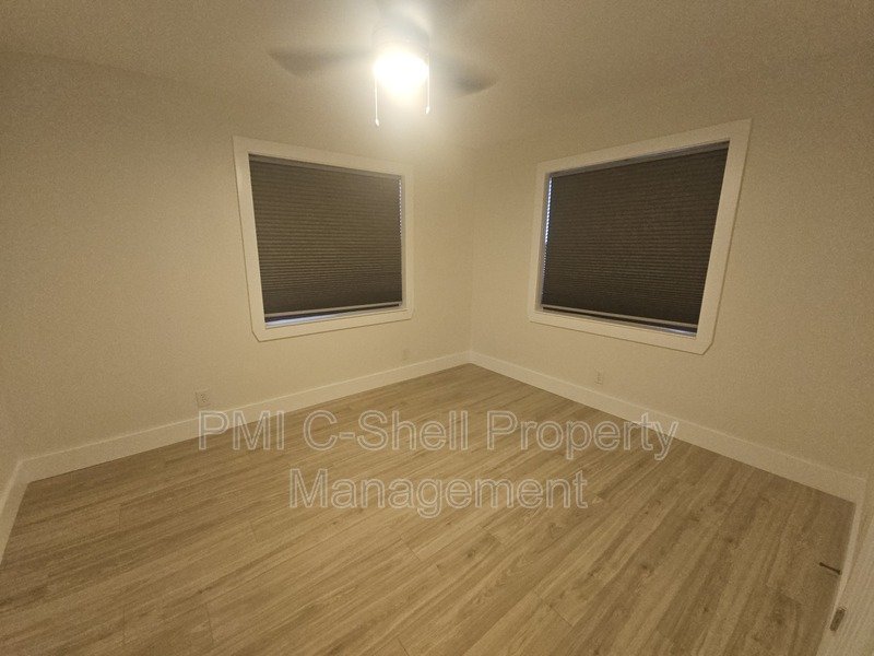 4 Bedroom 2 Bath Updated, Pensacola, NAS Pensacola, Fenced Yard, Pets property image