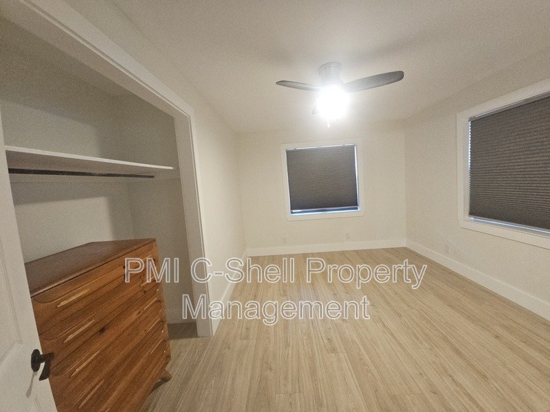 4 Bedroom 2 Bath Updated, Pensacola, NAS Pensacola, Fenced Yard, Pets property image