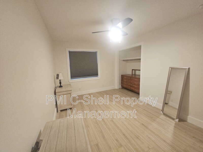 4 Bedroom 2 Bath Updated, Pensacola, NAS Pensacola, Fenced Yard, Pets property image