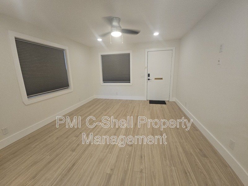 4 Bedroom 2 Bath Updated, Pensacola, NAS Pensacola, Fenced Yard, Pets property image