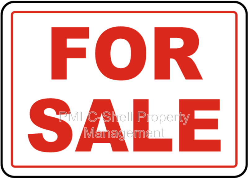 Beautiful 2 Bed 1.5 Bath Pool View Pensacola property image