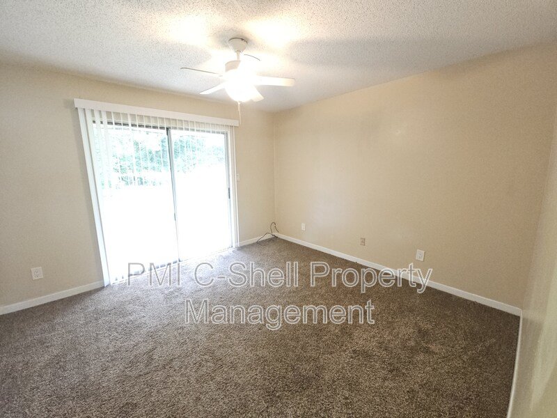 1 Bed 1 Bath Pet Friendly Pensacola Near Beaches property image