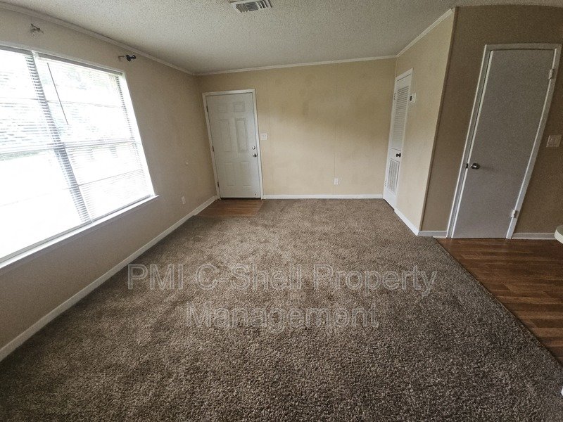 1 Bed 1 Bath Pet Friendly Pensacola Near Beaches property image