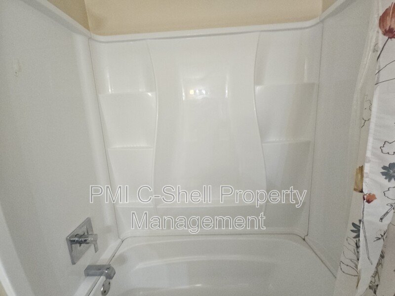 1 Bed 1 Bath Pet Friendly Pensacola Near Beaches property image