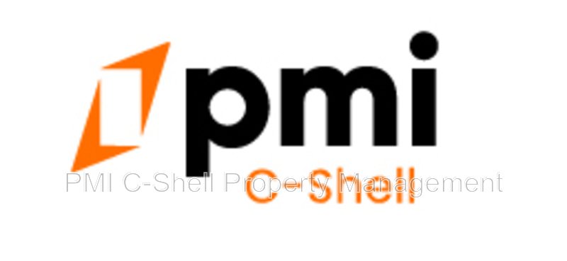 2 Bed 1 Bath, Pets, Yard Pensacola property image