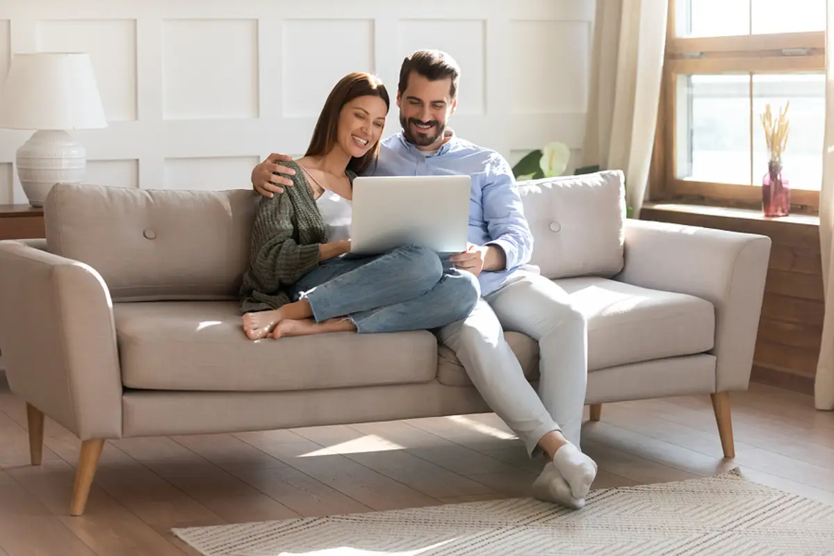 Modern Rent Collection Made Easy for Pensacola Landlords