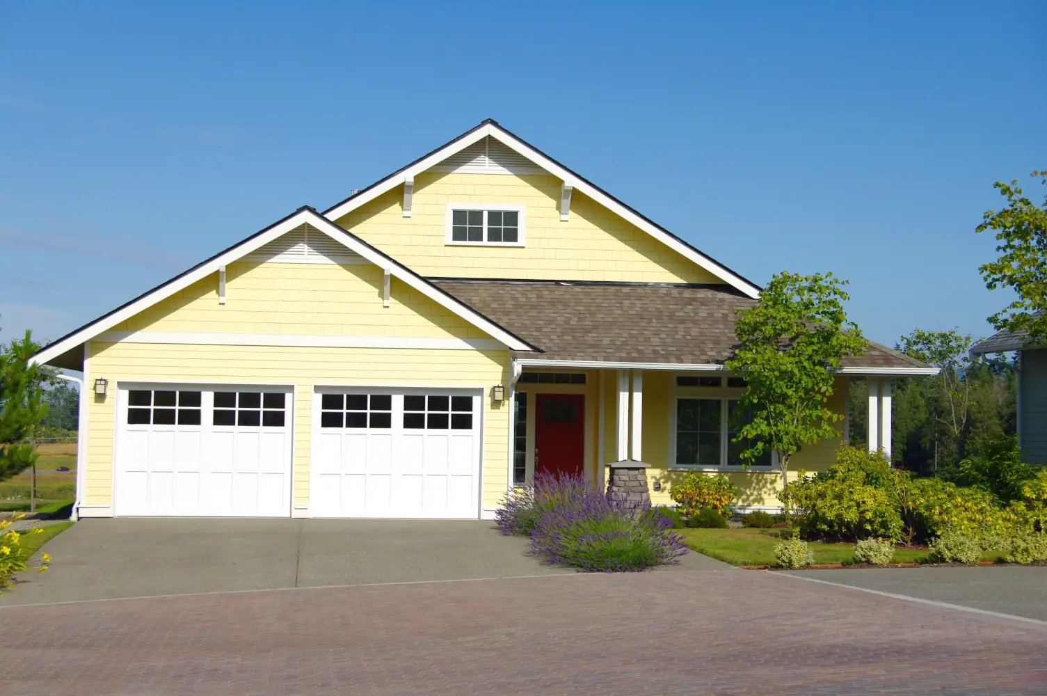 West Pensacola Property Management